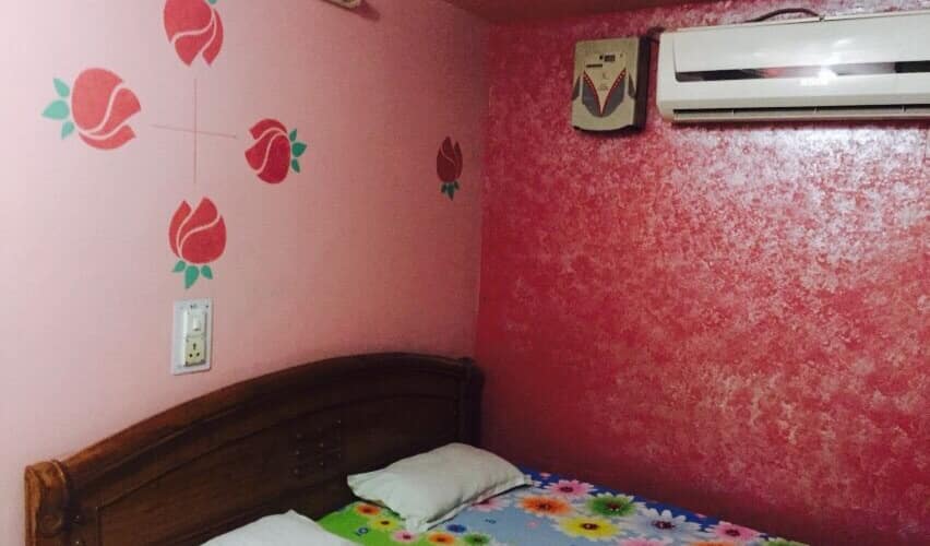 Hotel The Sirsa Regency (Sirsa - Hariyana), Sirsa 1